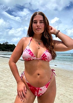 Laura Muro